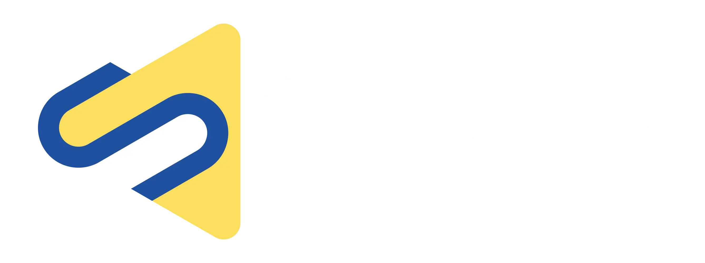 Logo SIDEP