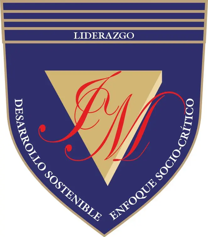 Aliado 9