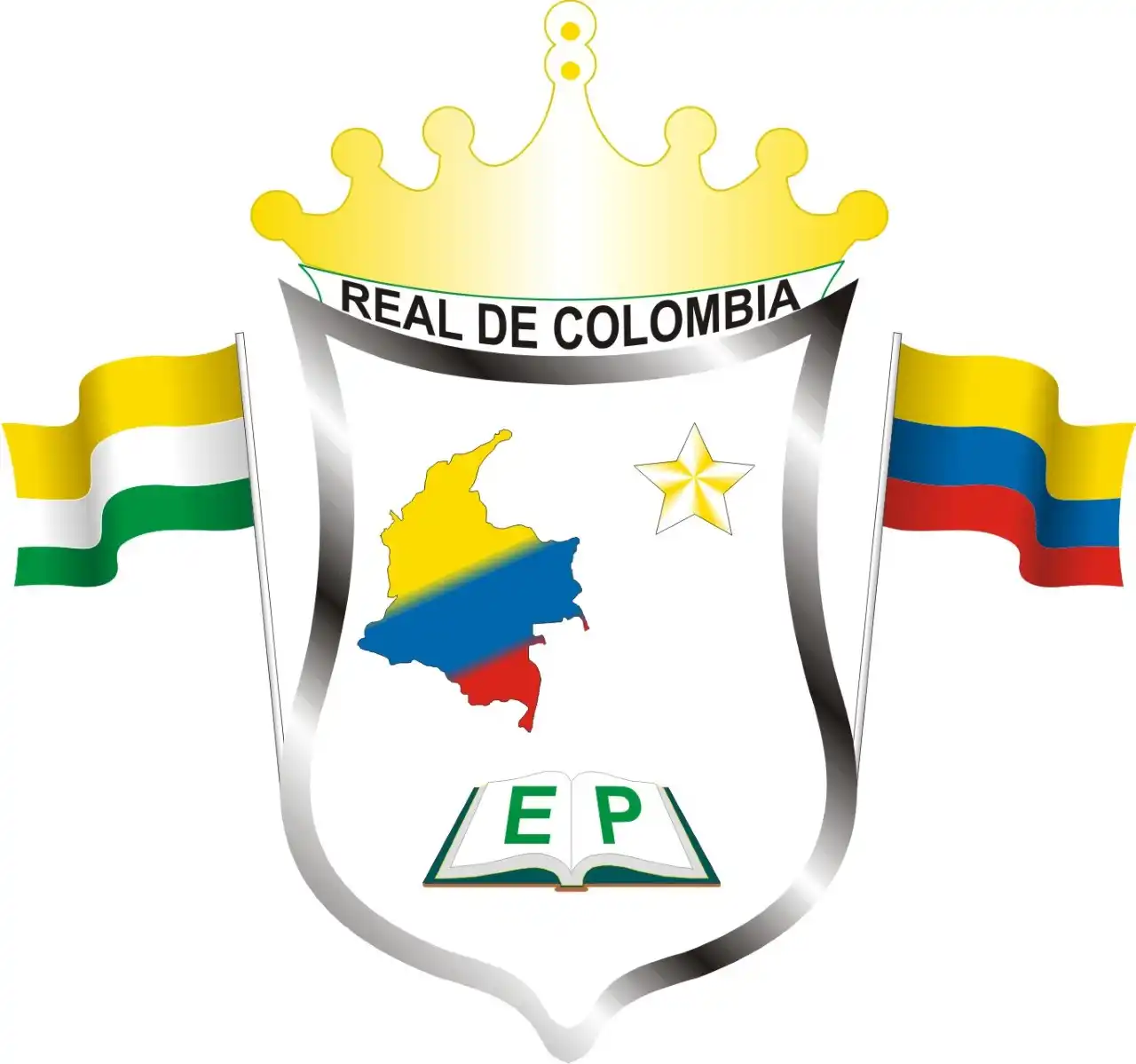 Aliado 8