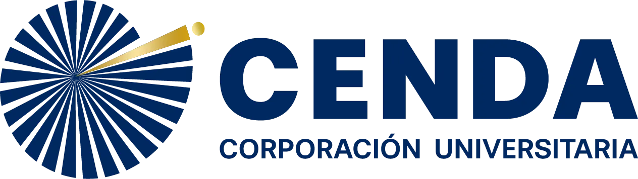 CENDA
