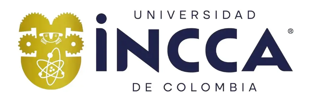 INCCA