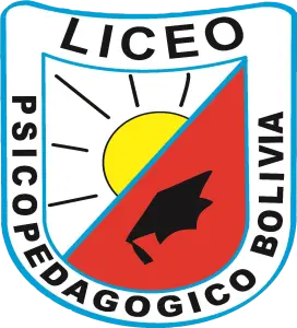 Aliado 4