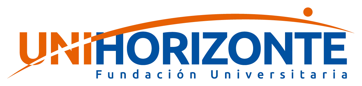 Unihorizonte