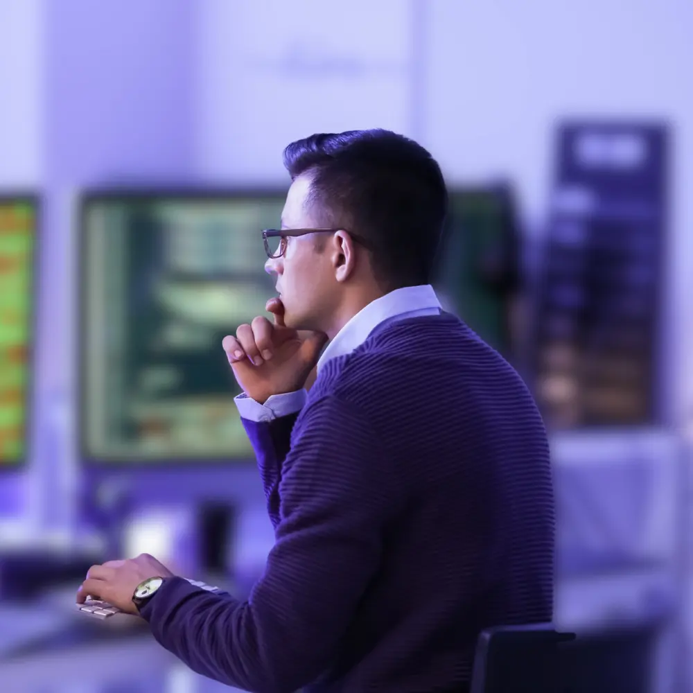 Sistemas Programación